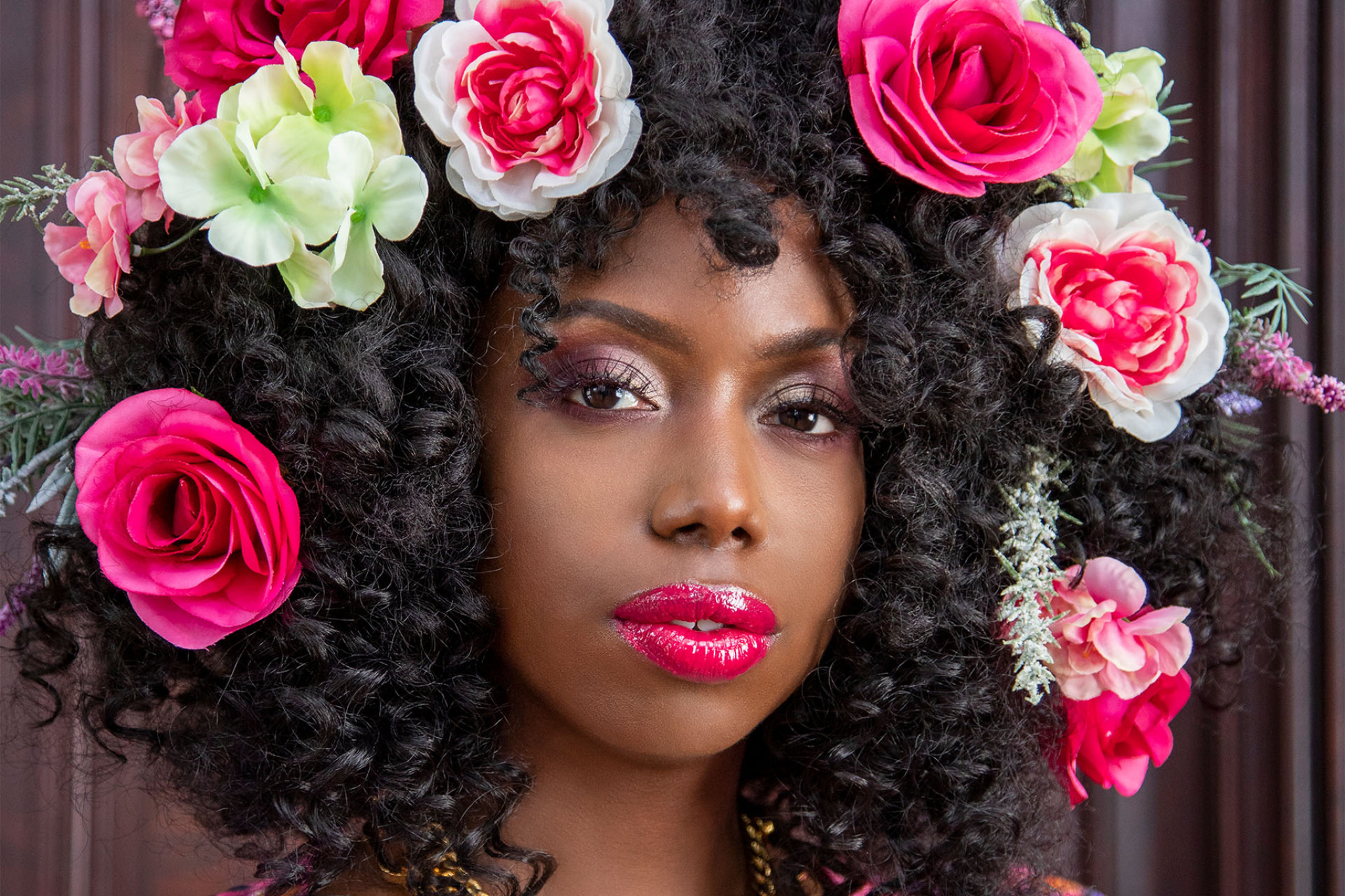 Konzert-Tipp - Klassik meets Jazz meets Inspiration