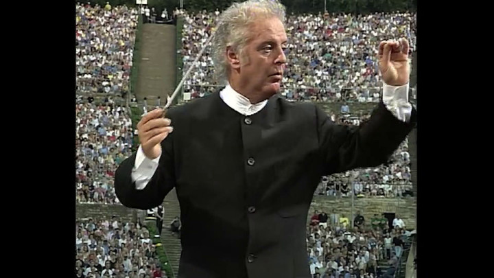 Rodrigo: Concierto de Aranjuez, I.Allegro con spirito (feat. John Williams, Berlin Phil)