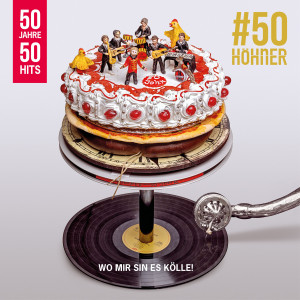 Höhner_50_50Jahre50Hits_Cover.jpg