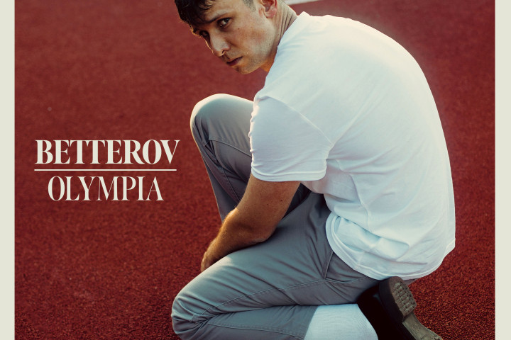 betterov_olxmpia_cover_3000px.jpg