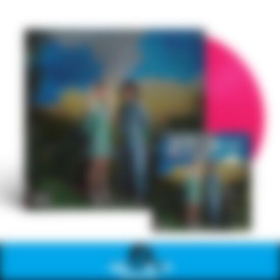 domi & jd beck not tight lp レコード Amazon.com: NOT TiGHT[LP]: CDs & Vinyl