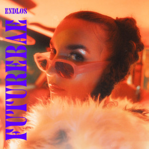 Endlos Cover