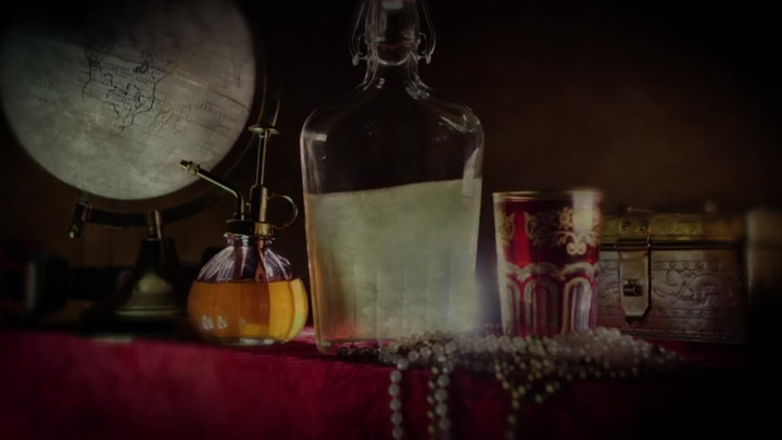 Call Me Little Sunshine