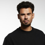 Afrojack