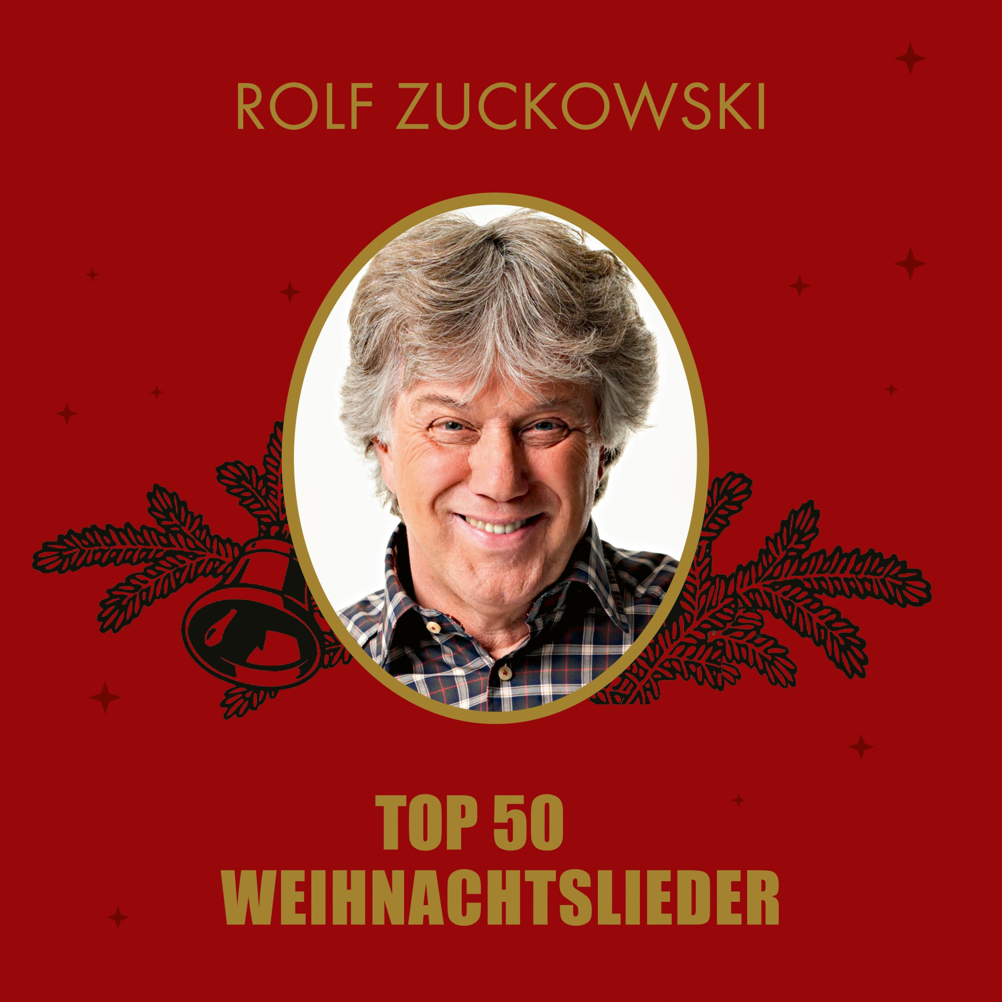 Top 50 Weihnachtslieder_Spotify_Playlistcover_Rolf Zuckowski.jpg