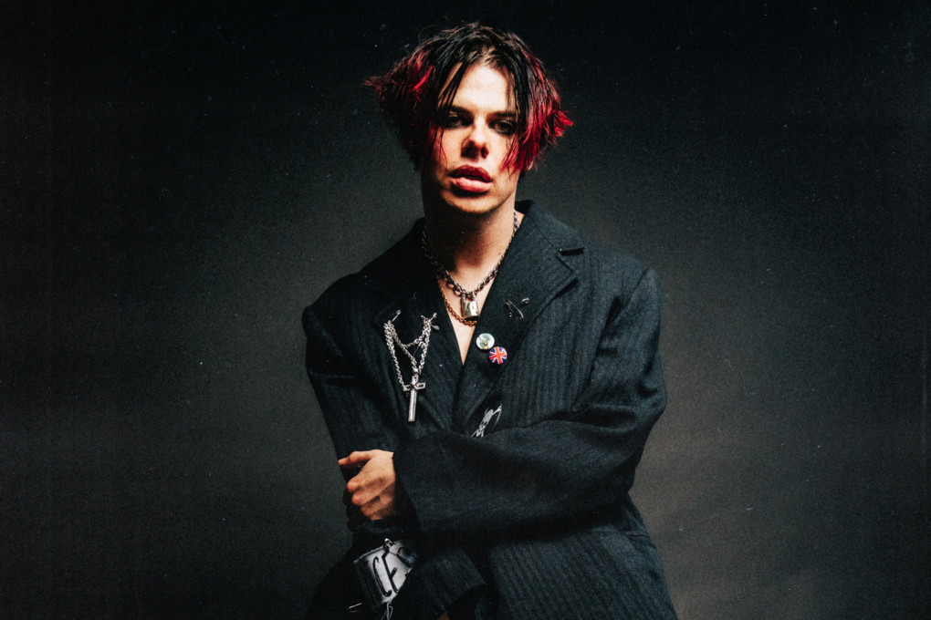 Yungblud
