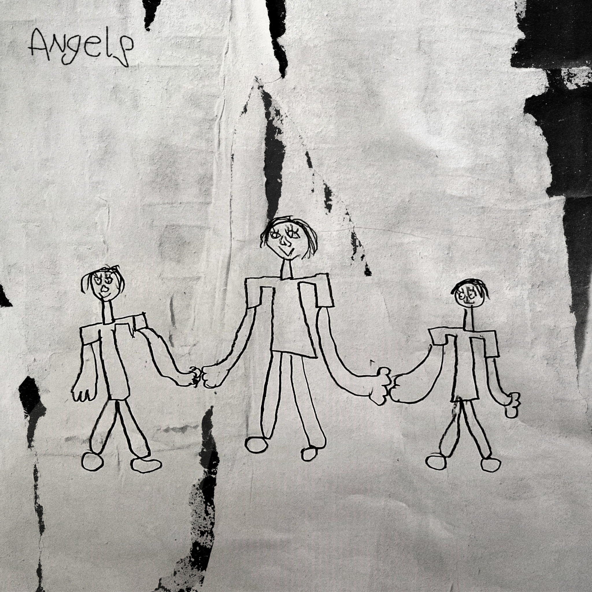 michelemorrone-angels-cover-3000x3000px.jpg