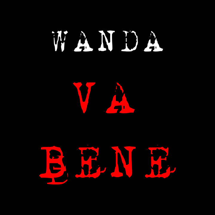 Wanda_Va-bene_Cover.jpg