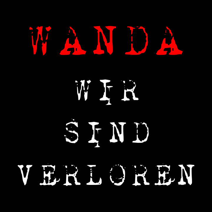 Wanda_Wir-sind-verloren_Single-Cover.jpg