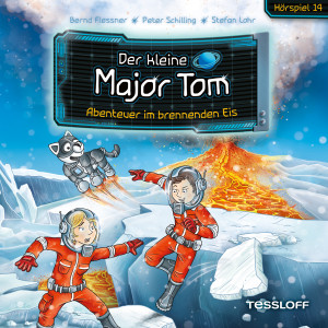 Major Tom Folge 14.jpg