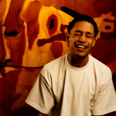 Loyle Carner “hugo” 2022