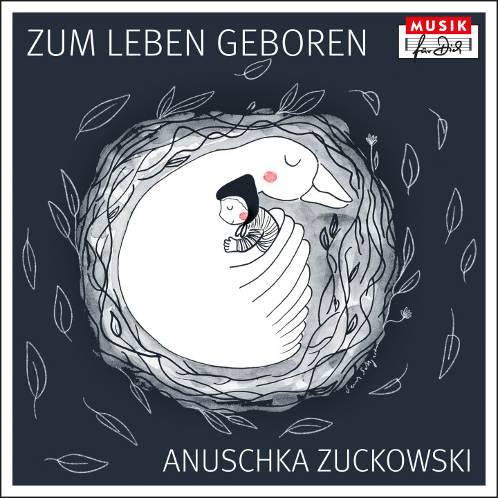 eCover Anuschka Zuckowski Zum Leben geboren_RGB_Graublau.jpg