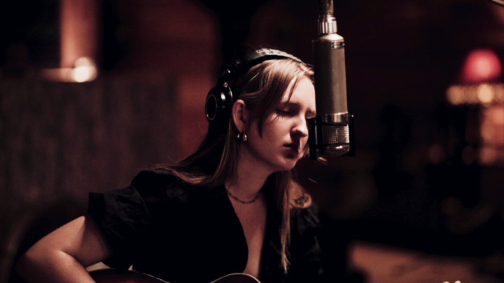 Life According To Raechel