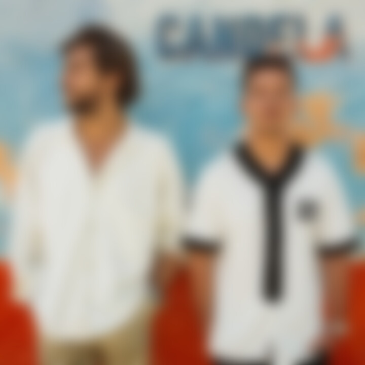 Single-Cover Alvaro Soler x Nico Santos - Candela.jpg