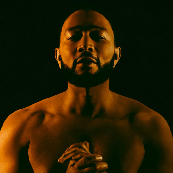 Legend Cover .jpg