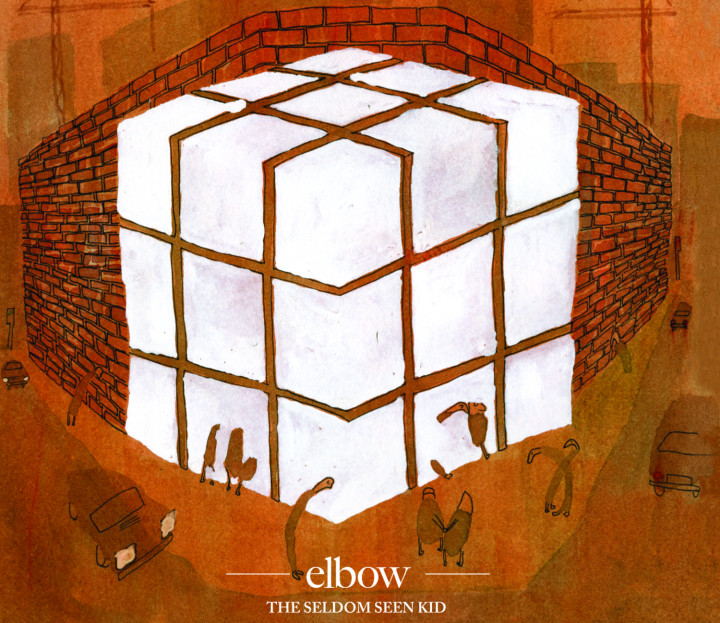 Elbow_Cover 2008