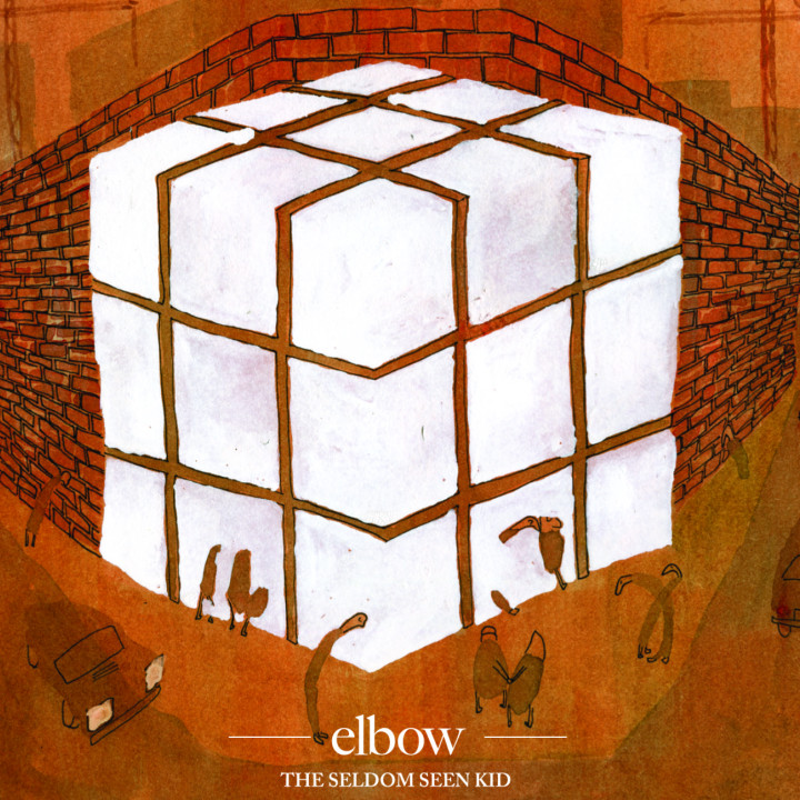 Elbow_Cover 2008