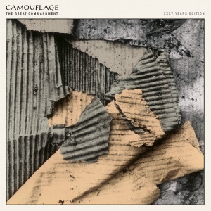 CAMOUFLAGE_10inch_4814609_eCover_3k_sRGB_02.jpg