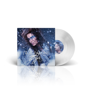 TARJA_Vinyl_10inch_I Walk Alone_3DPS_L2.png