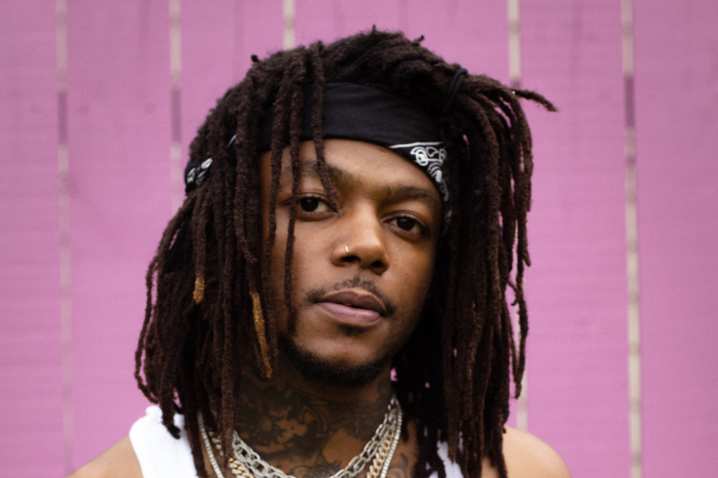 JID
