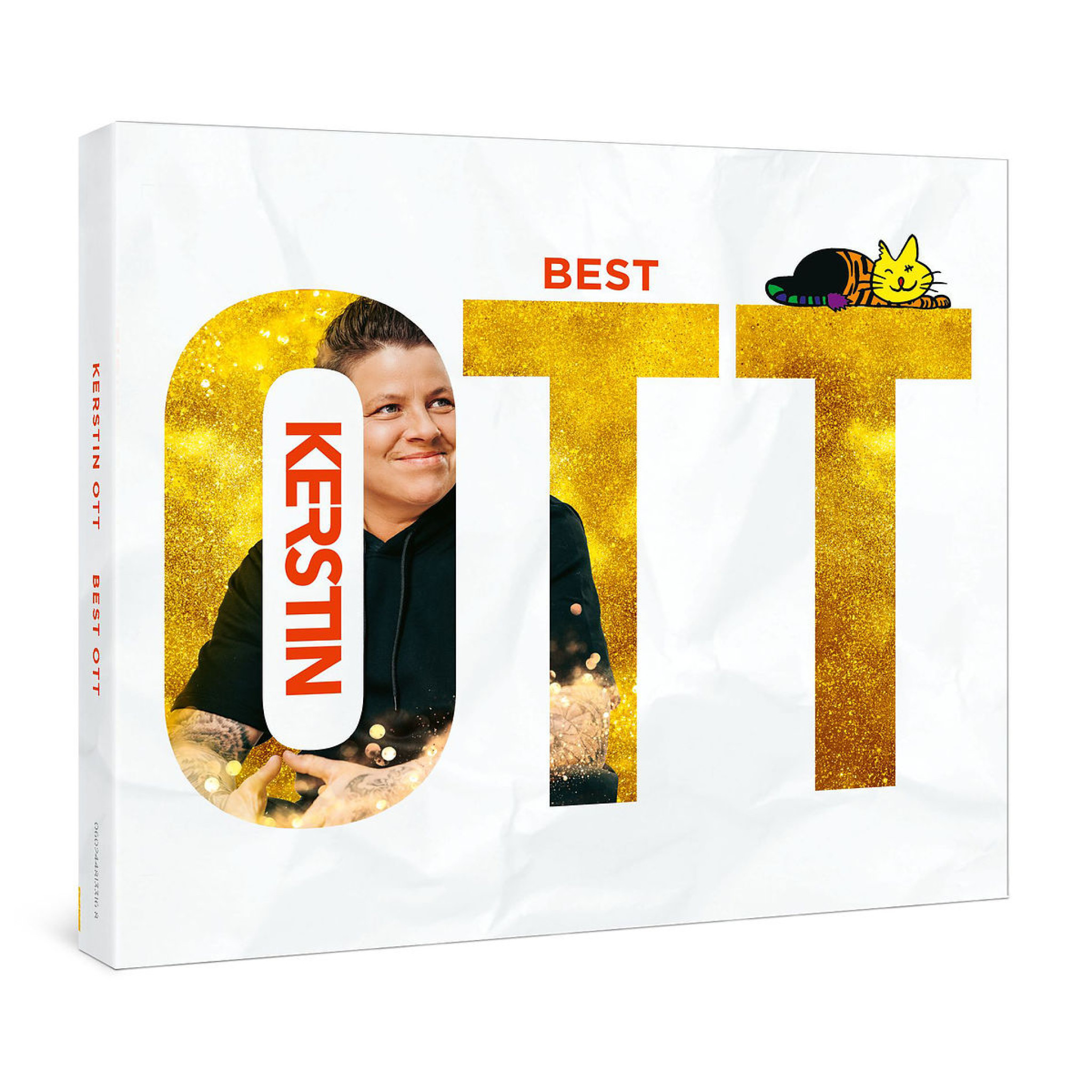 Best OTT