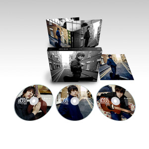 Jake Bugg