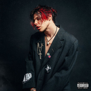 Yungblud