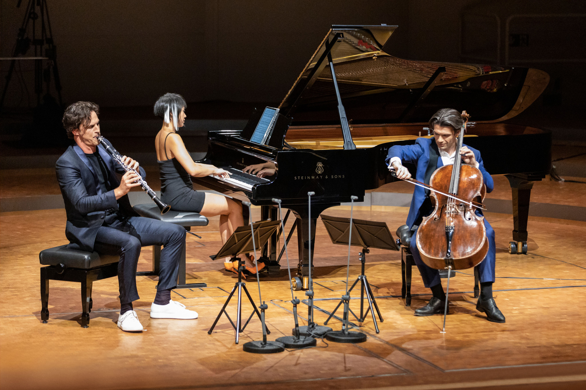 Wang _ Capucon _ Ottensamer_2021_07_c_Bjørn Woll_Pixelreich_F9A5241_NEW_2 (1).jpg