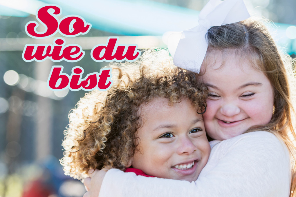 eCover So wie du bist_Single_3000.jpg
