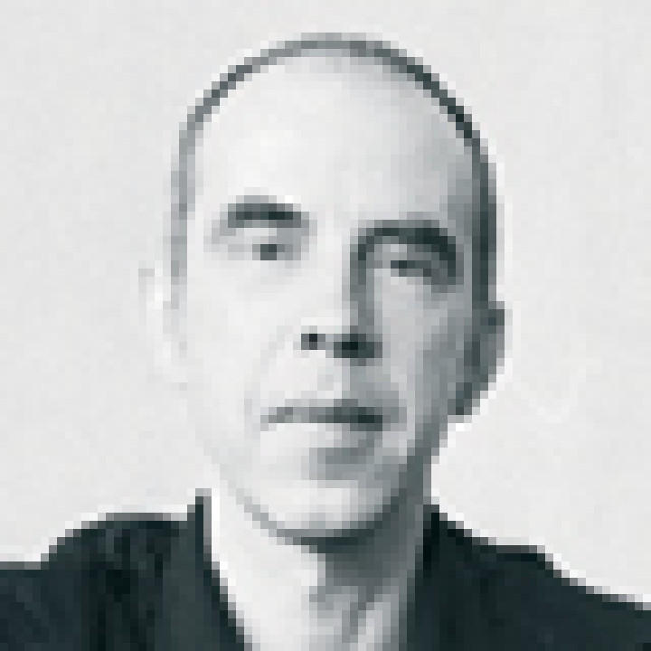 jakob_kopf.jpg