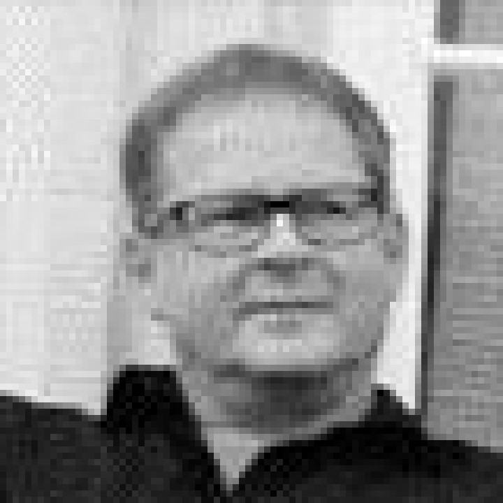 rainer_kopf.jpg