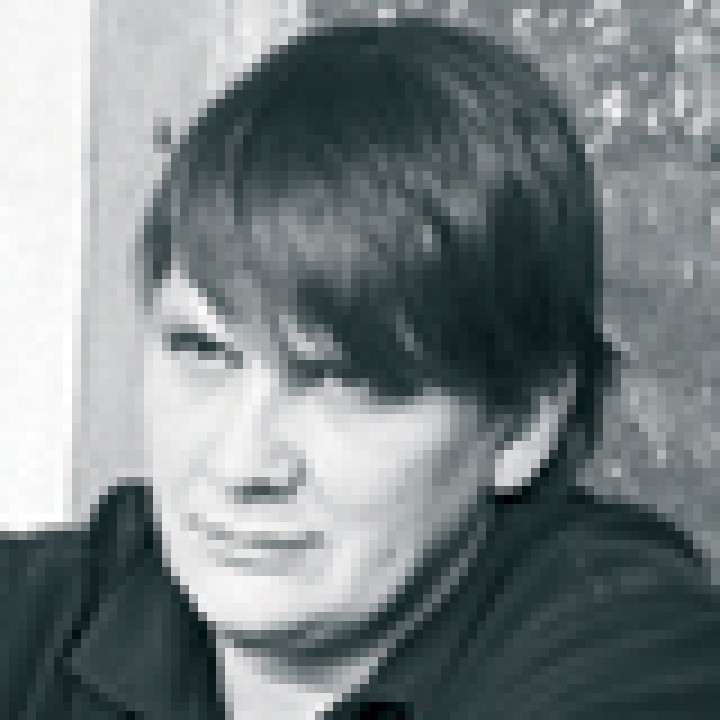 sven_kopf.jpg
