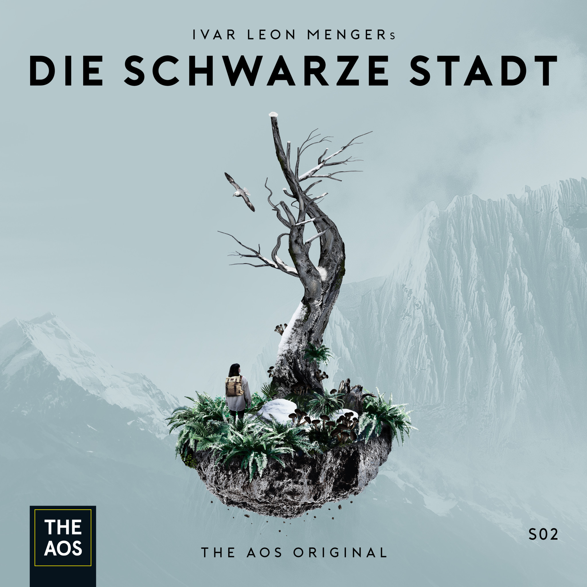 S02_A_Die_Schwarze_Stadt_Staffelcover.jpg