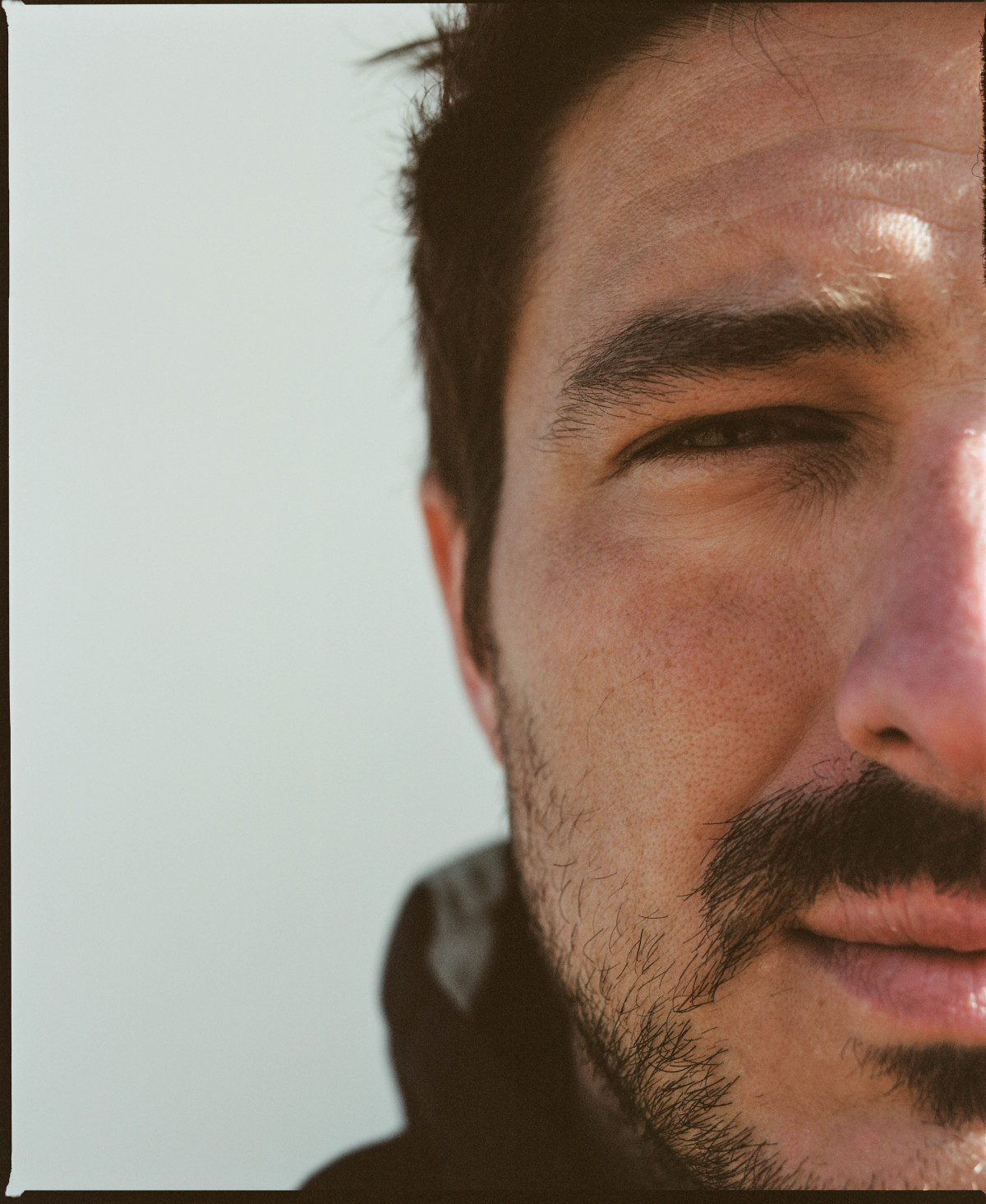 Marcus Mumford "(self-titled)" (2022)
