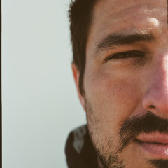 Marcus Mumford “(self-titled)” (2022)