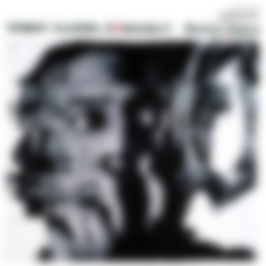 Robert Glasper | Musik | Black Radio: 10th Anniversary