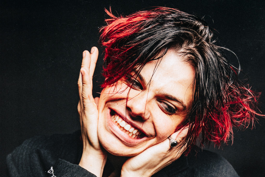 Yungblud