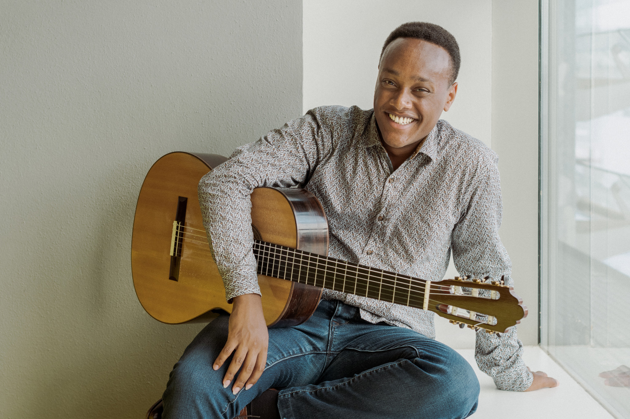 Raphaël Feuillâtre