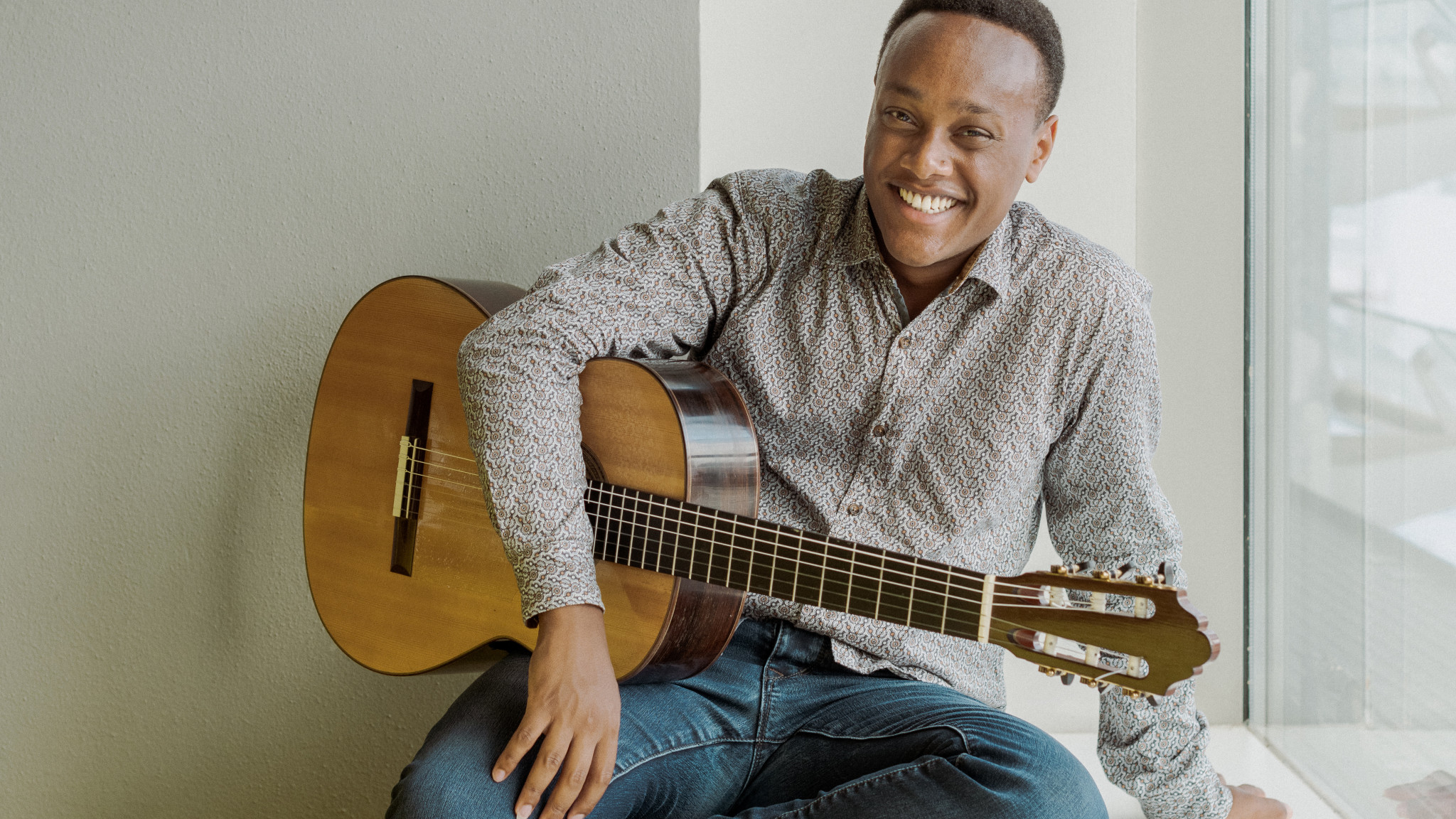 Raphaël Feuillâtre