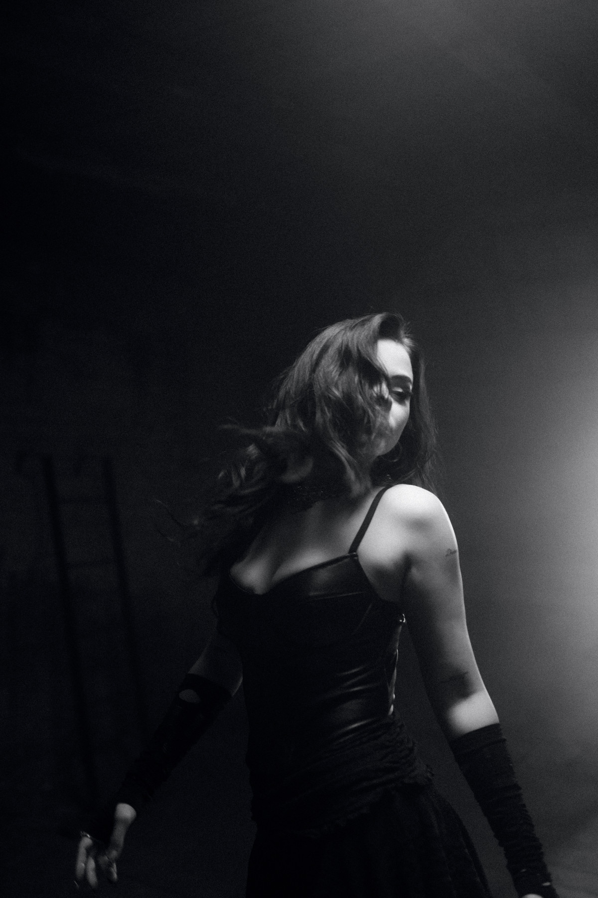 AnnaGrey_1.jpg