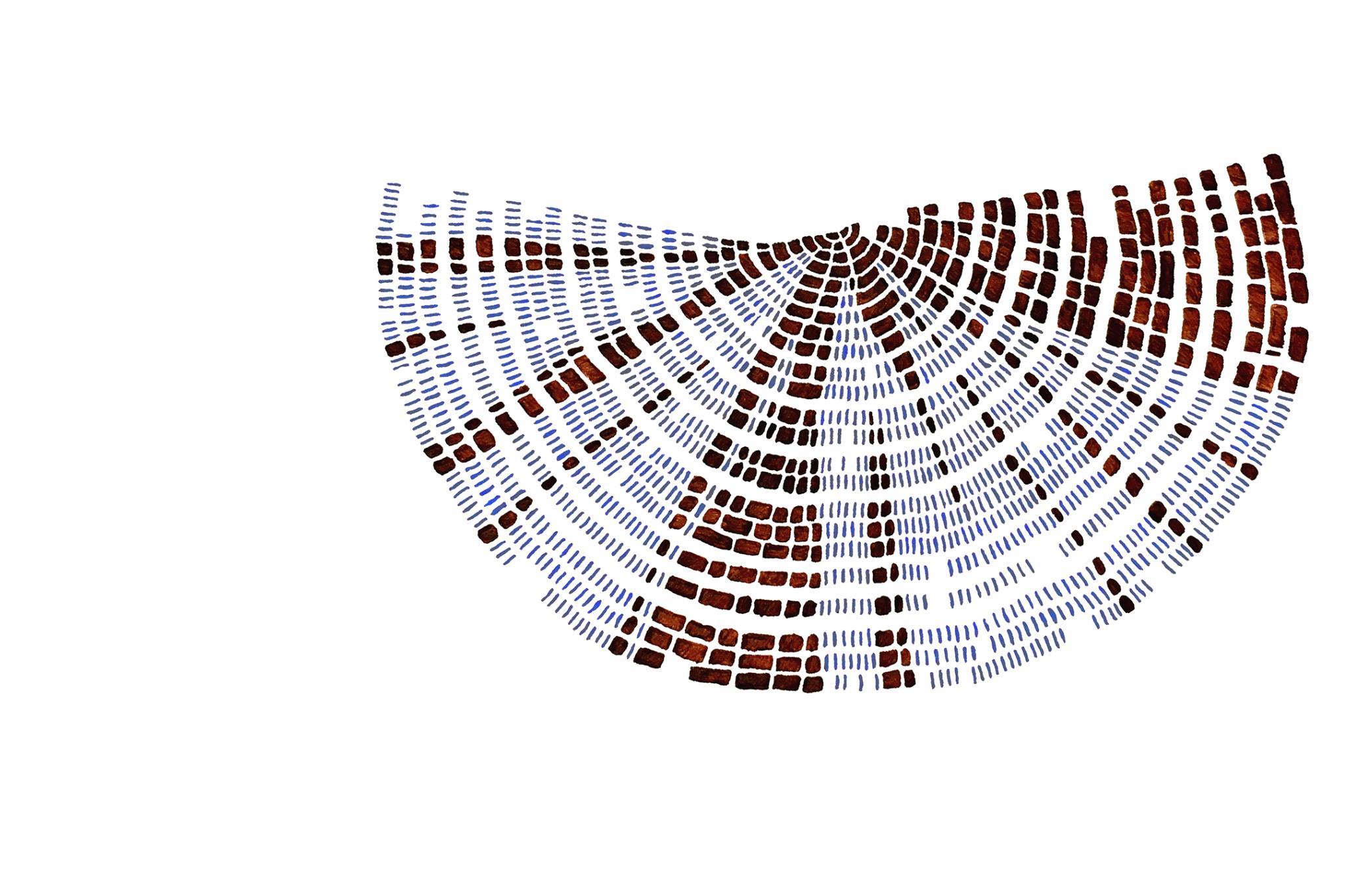 Roger Eno - Rarities