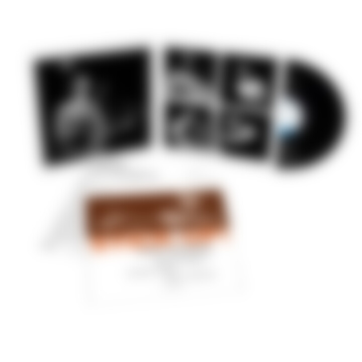 Bobby Hutcherson - Stick Up! (Tone Poet Vinyl)