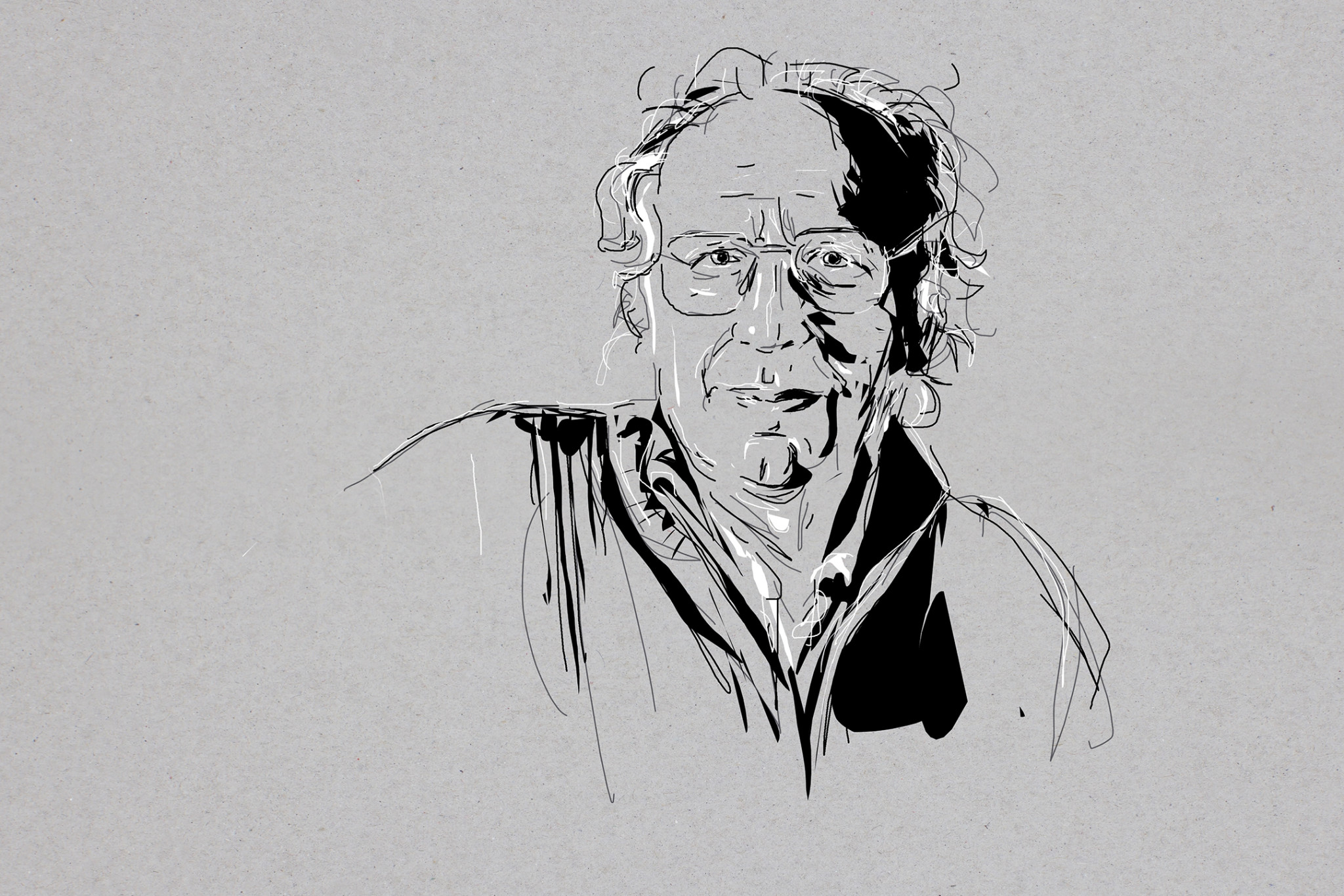 Daniel Hope, Alexey Botvinov: Silvestrov