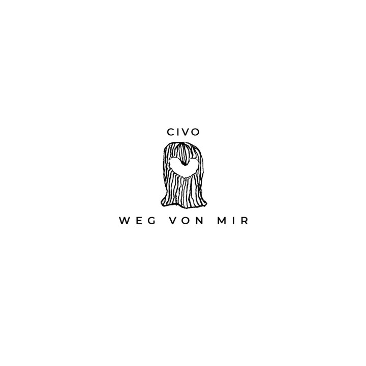 Civo - Cover.jpg