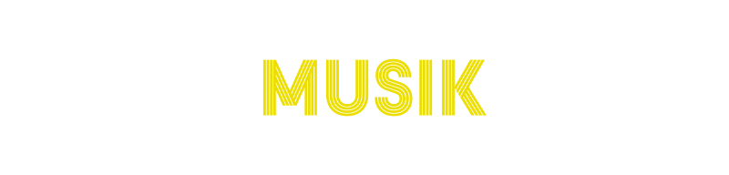 MUSIK-WORDING-NEU.png