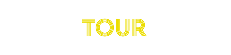 TOUR-WORDING.png