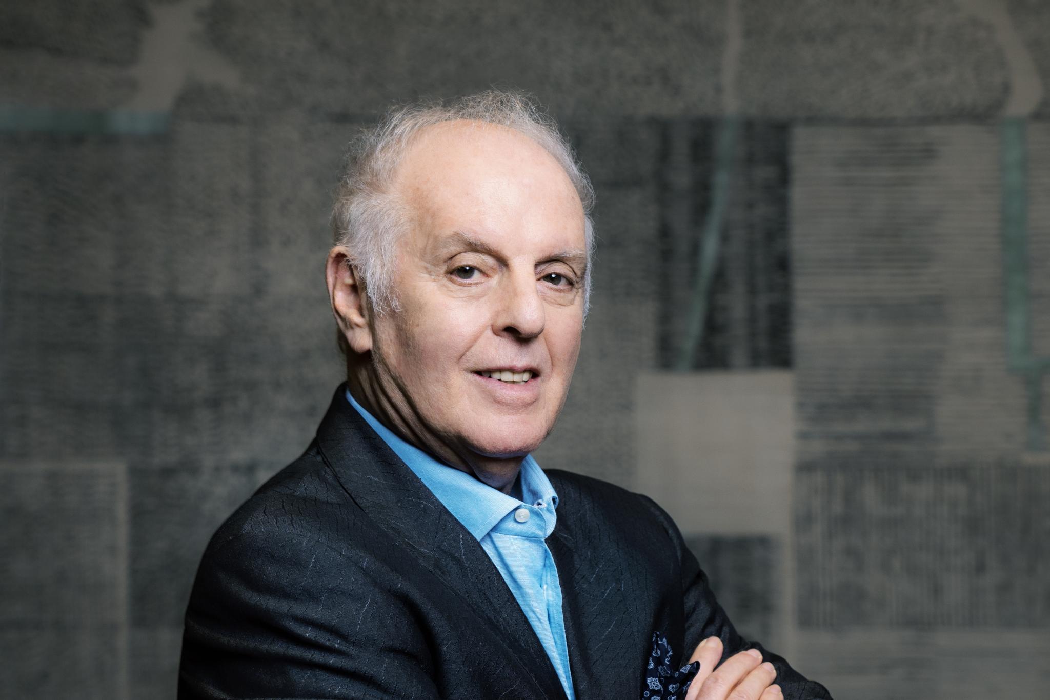 Daniel Barenboim_2020_10_LUH07948.jpg