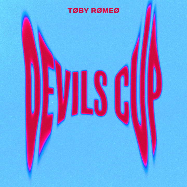 Toby Romeo - Devils Cup