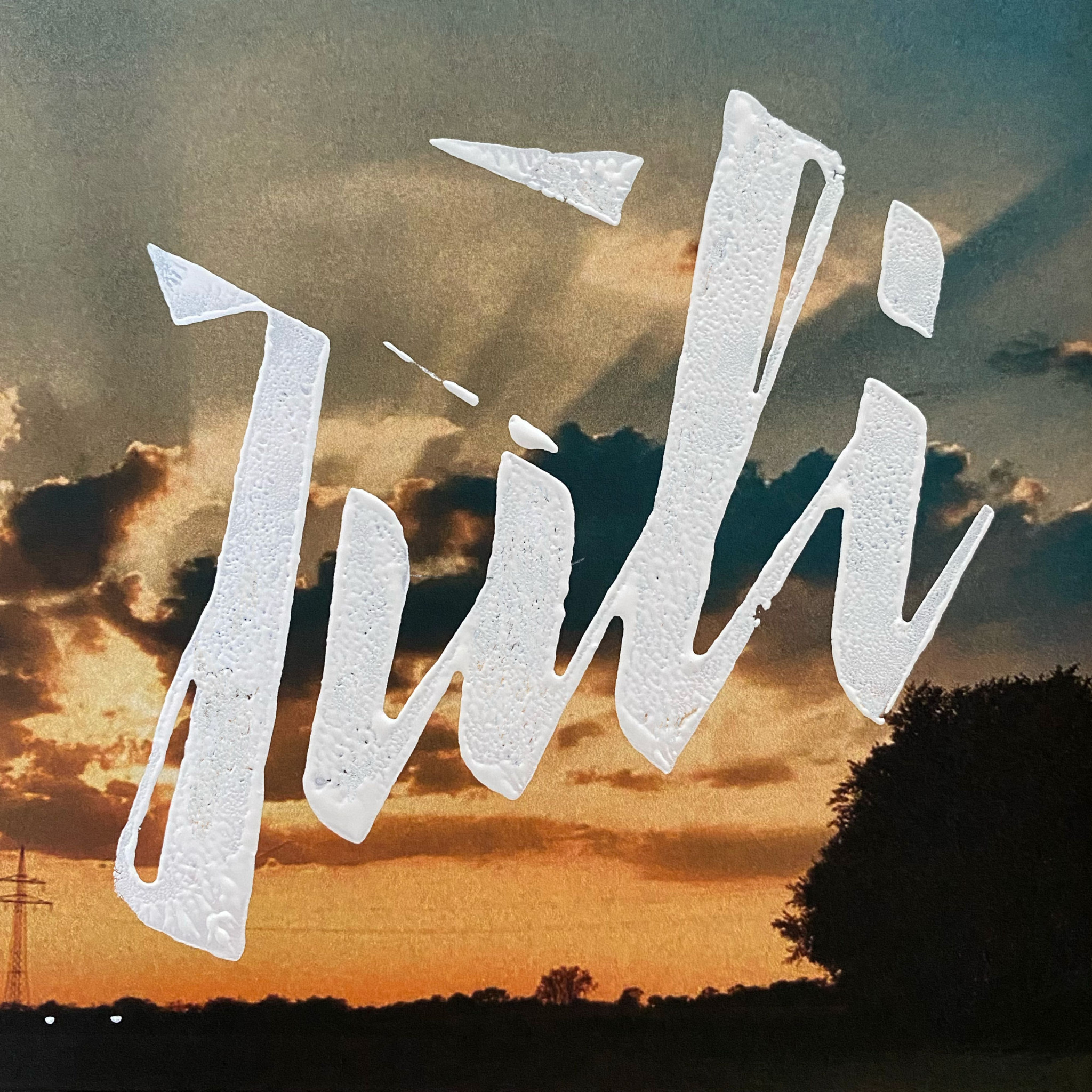 JULI_fwj_cover_tif.jpg