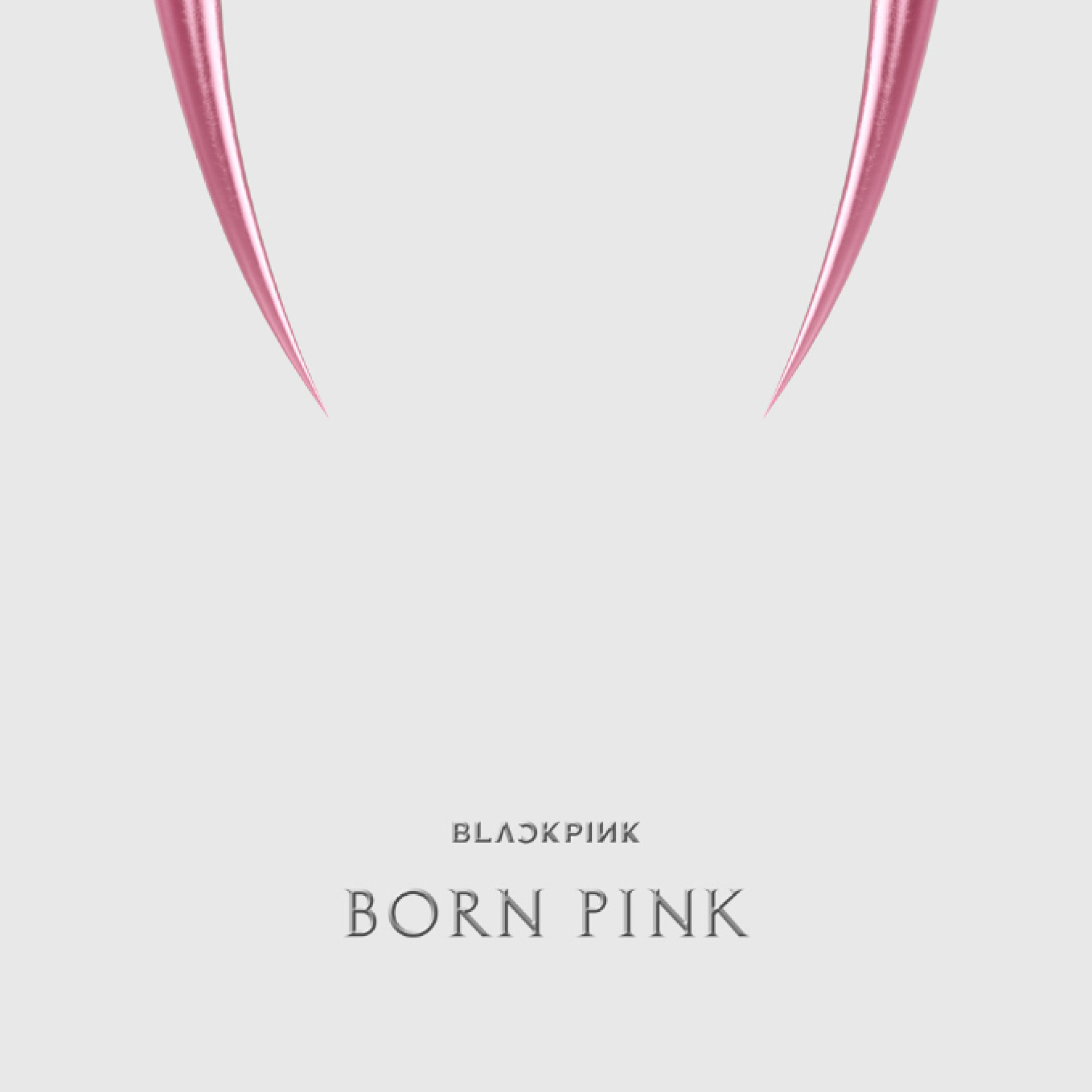 Blackpink